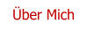 Über Mich