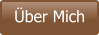 Über Mich