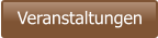 Veranstaltungen